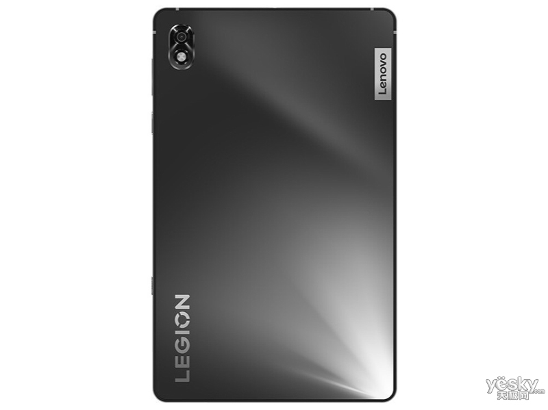 ����Y700(12GB/256GB/WiFi��)