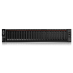 ����ThinkSystem SR658(Xeon Bronze 3206R��2/32GB/960GB+2TB��3) ������/����