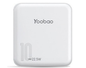 ��YB-6024Q(10000mAh)