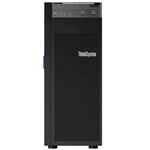 ����ThinkSystem ST258(Xeon E-2224/32GB/1TB��2) ������/����