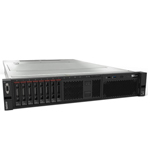 ThinkServer SR588(Xeon Silver 4210R/32GB) /ThinkServer