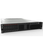 ThinkServer SR588��Xeon Silver 4210��2/64GB/2TB��3) ������/ThinkServer