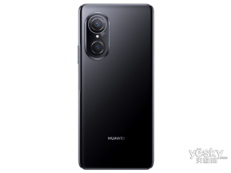 ��Ϊnova 9 SE(8GB/128GB/ȫ��ͨ)