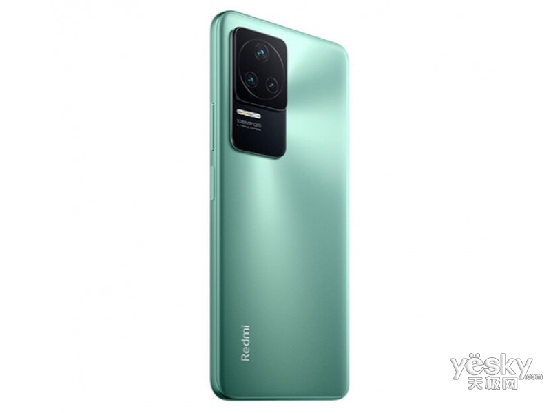 С��Redmi K50 Pro(8GB/128GB/ȫ��ͨ)