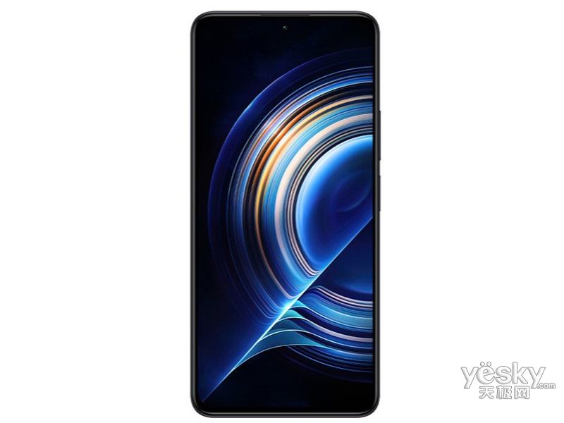 С��Redmi K50(8GB/256GB/ȫ��ͨ)