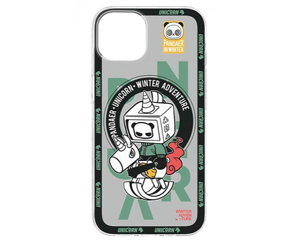 ����PANDAER���ڻ������ޡ��ڻ������ֻ���(iPhone13����)ͼƬ