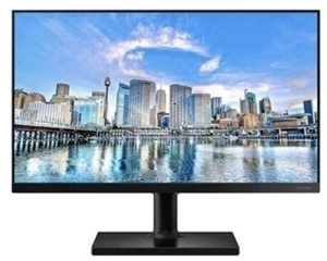F22T450FQCͼƬ