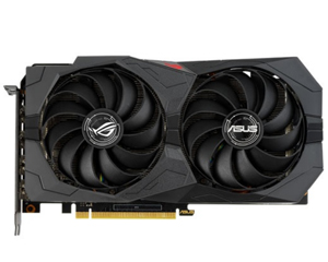 ��˶ROG-STRIX-GTX1650-A4G-GAMINGͼƬ