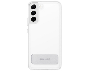 ����Galaxy S22 ��ʽ͸��������ͼƬ