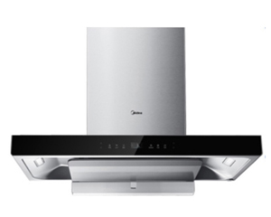 ����CXW-125-TV703