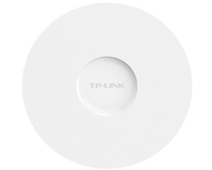 TP-LINK TL-XAP3007GC-PoE/DC չ