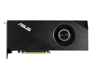 ˶TURBO-RTX2070S-8G-EVOͼƬ