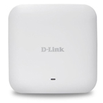 D-Link DI-860WP ߽/D-Link
