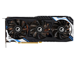 ӰGeForce RTX 2070  OC