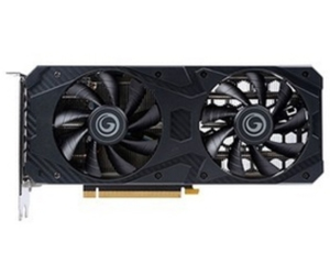 ӰGeForce RTX 3060 罫[FG]