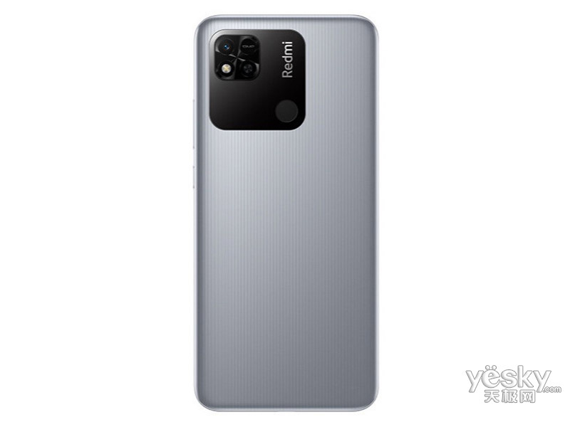 С��Redmi 10A(6GB/128GB/ȫ��ͨ)