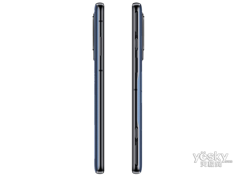 ����5 Pro(12GB/256GB/5G��)