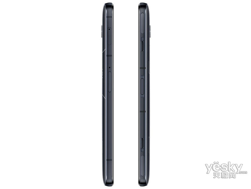 ����5 RS(12GB/256GB)