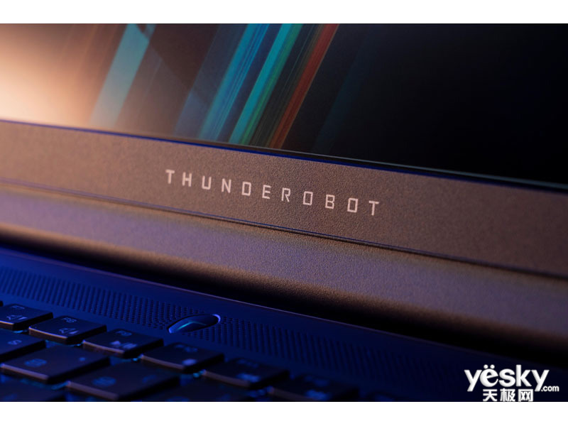 ����ZERO 2022(i7 12700H/32GB/512GB/RTX3070Ti)