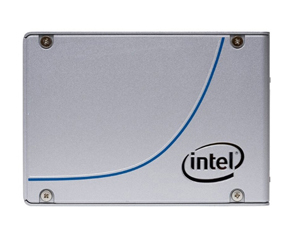 Intel P5316(30.72TB)ͼƬ