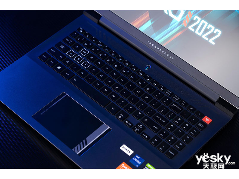 ����ZERO 2022(i7 12700H/16GB/512GB/RTX3060)