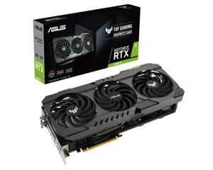 ˶TUF GeForce RTX3090Ti-O24G-GAMINGͼƬ