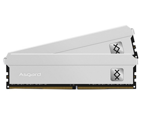 ˹ظ Freyr 16GB DDR4 3200ͼƬ