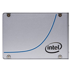 Intel P5316(30.72TB)