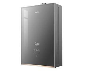 ����JSQ30-i12152-16