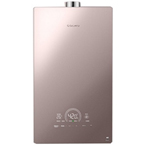 COLMO COLM JSQ30-CX916 ˮ/COLMO