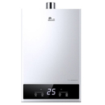 ����JSQ25-EL13T ����ˮ��/����
