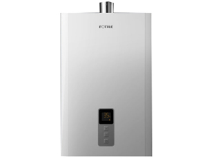 ��̫JSQ25-D13F1