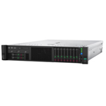 ProLiant DL388 Gen10(P23479-AA1) /