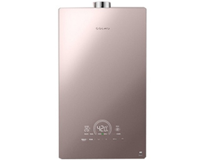 COLMO COLM JSQ30-CX916