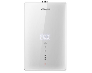 万和JSQ30-CSP5C16