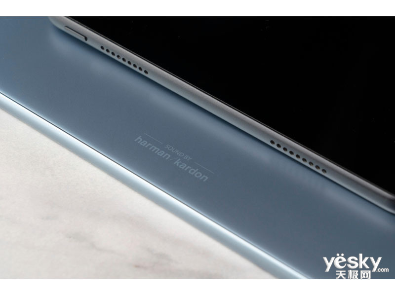 ��ΪMatePad 10.4Ӣ�� 2022�� �ö���(6GB/128GB/WiFi��)