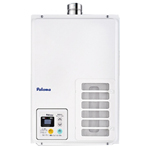 JSQ32-PH-16F ˮ/