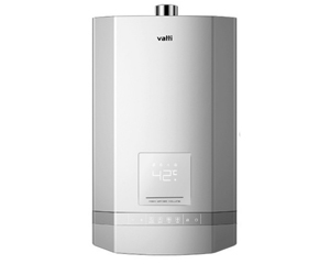 华帝i12057-16