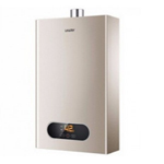 JSQ22-13LV(12T) ˮ/