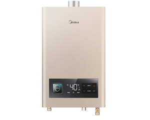 ����JSQ25-CA3