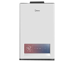 ����JSQ25-TD7