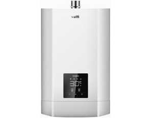 华帝i12037-13