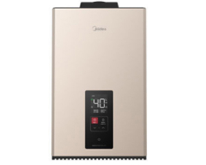美的JSQ30-16HTS3