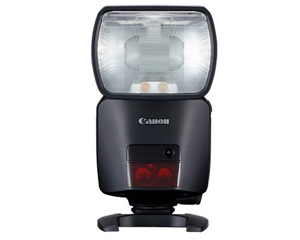 SPEEDLITE EL-1ͼƬ