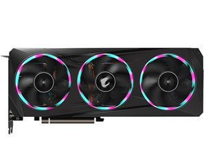 ����AORUS GeForce RTX 3060 ELITE 12GͼƬ