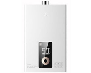 云米JSQ25-VGW1310