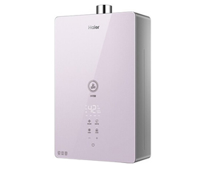 海尔JSQ30-16TES(12T)U1