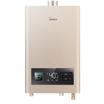 JSQ25-CA3 ˮ/