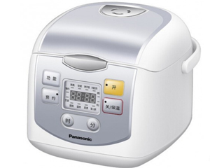 ����SR-DX071-W