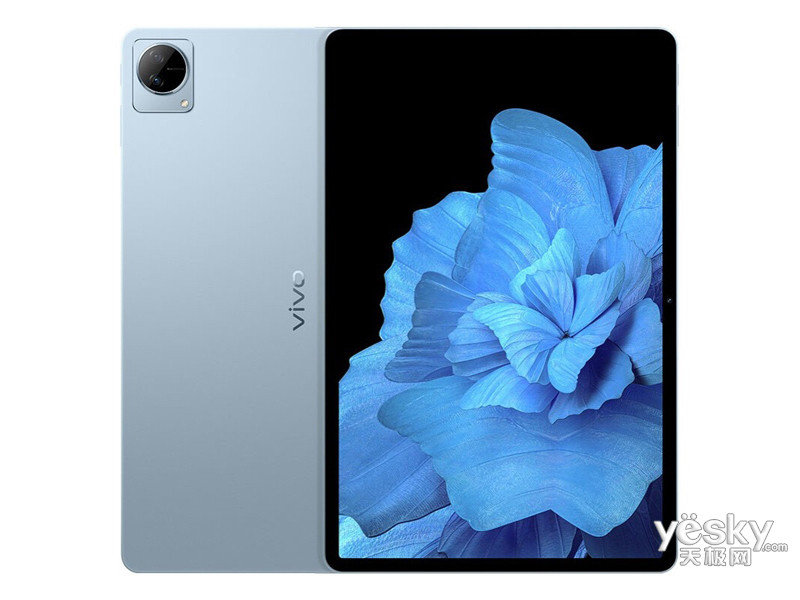 vivo Pad(8GB/256GB)